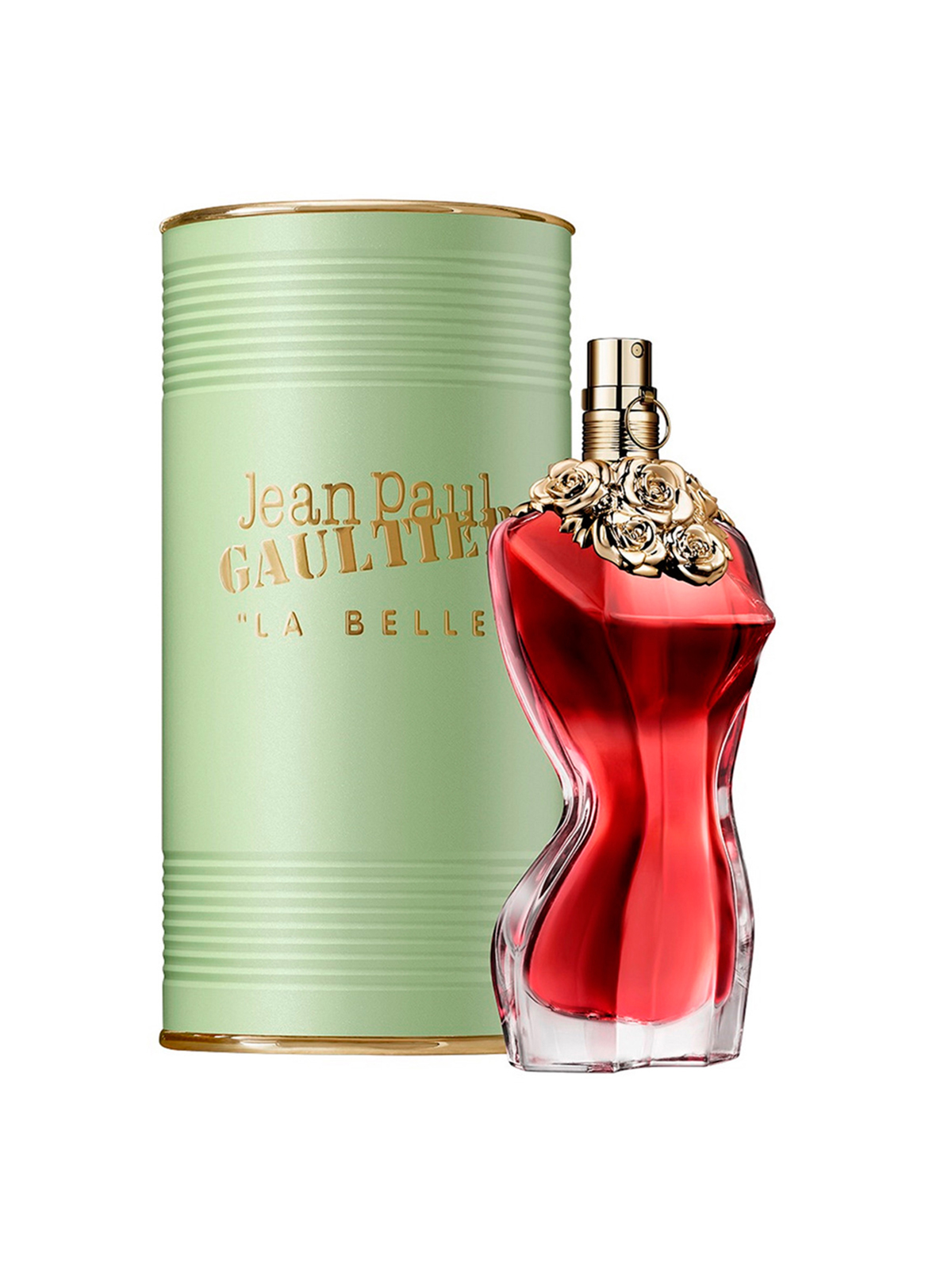 JPG La Belle Eau De Parfum  For Women
