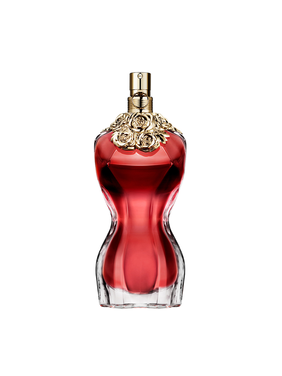 JPG La Belle Eau De Parfum  For Women