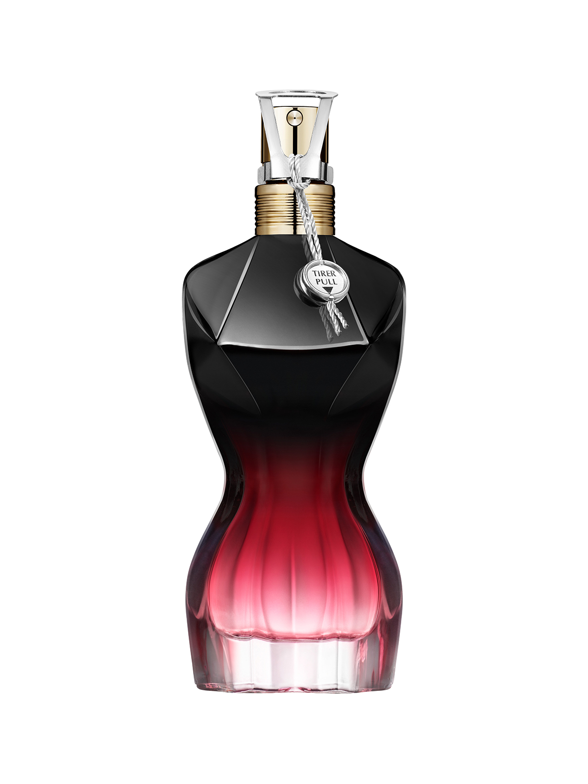 JPG La Belle Le Parfume Intense Eau De Parfum  For Women