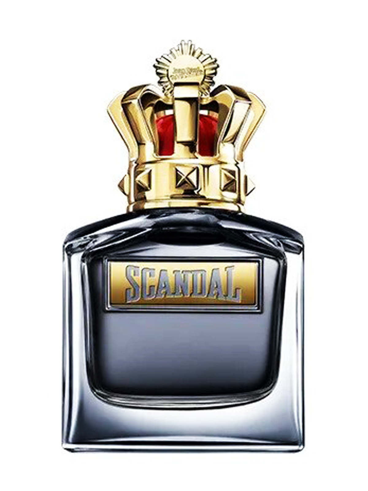 JPG Scandal Eau De Toilette  For Men
