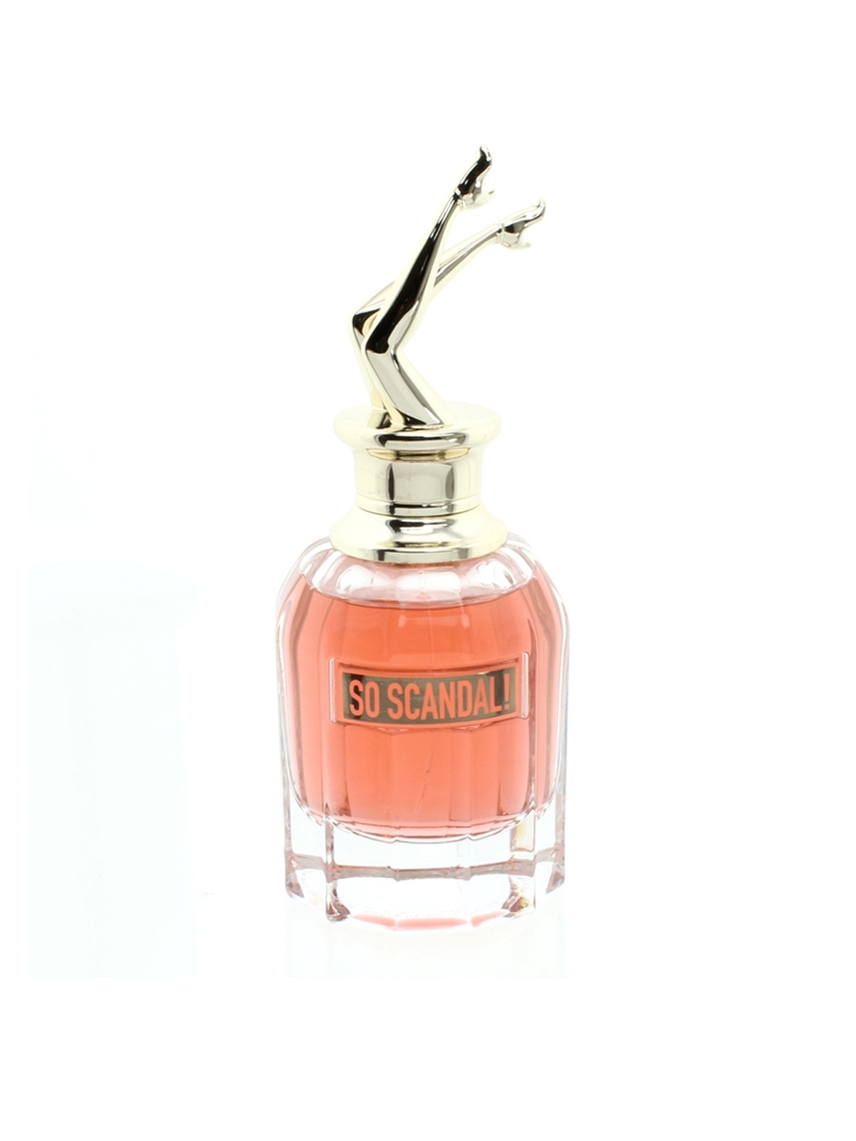 JPG So Scandal Eau De Parfum  For Women