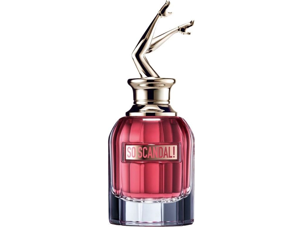 JPG So Scandal for Women Eau De Parfum