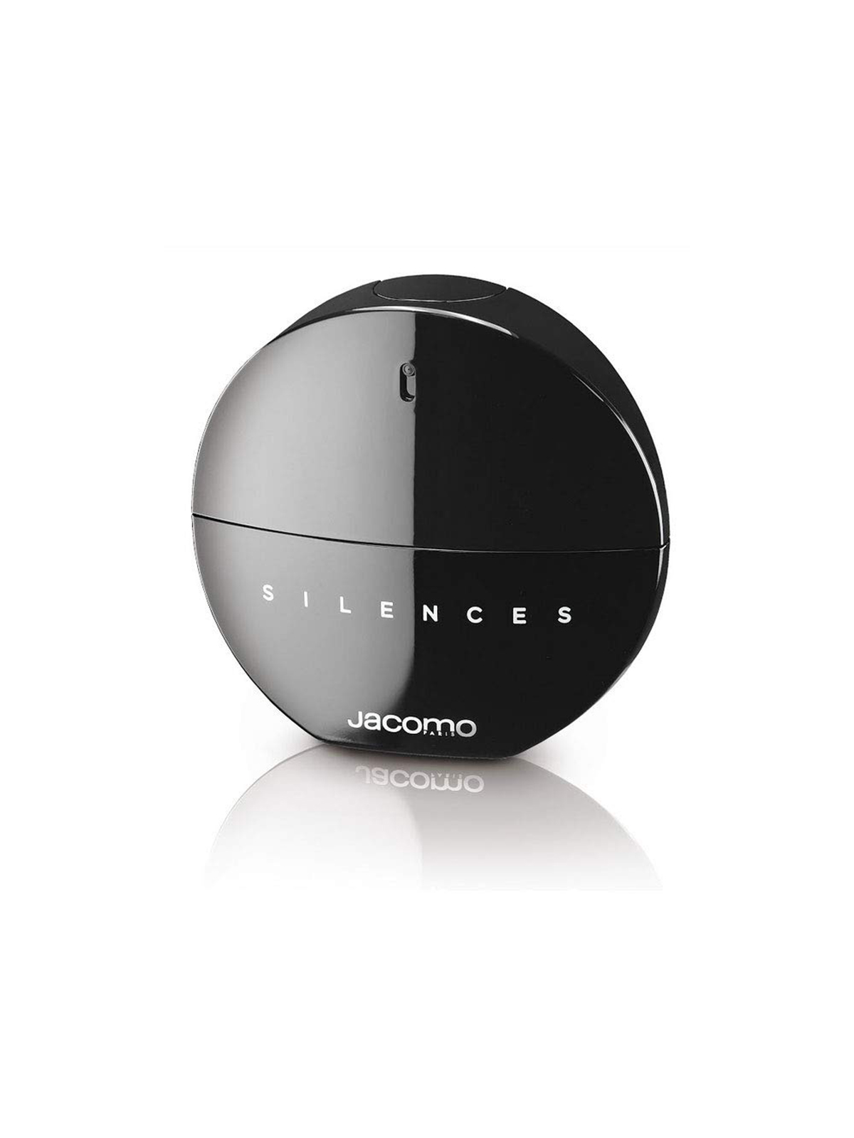 Jacomo Silences For Women Eau De Parfum