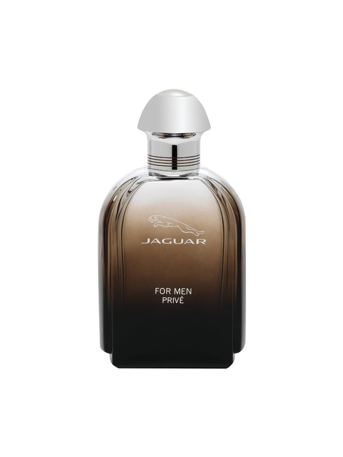 Jaguar Prive  Eau De Toilette  For Men