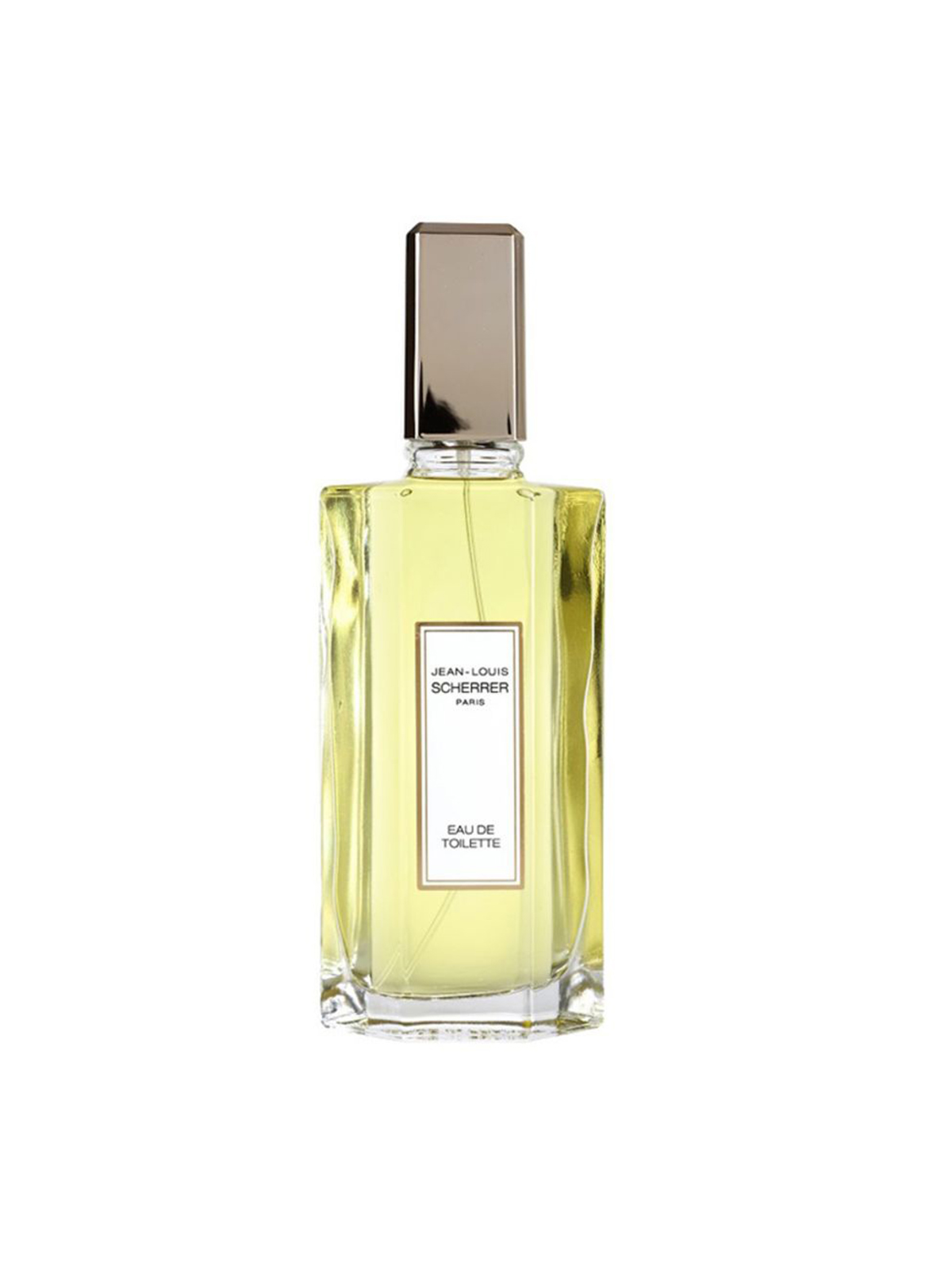 Jean Louis Scherrer L Eau De Toilette