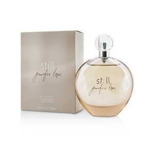 Jennifer Lopez Still For women Eau De Parfum