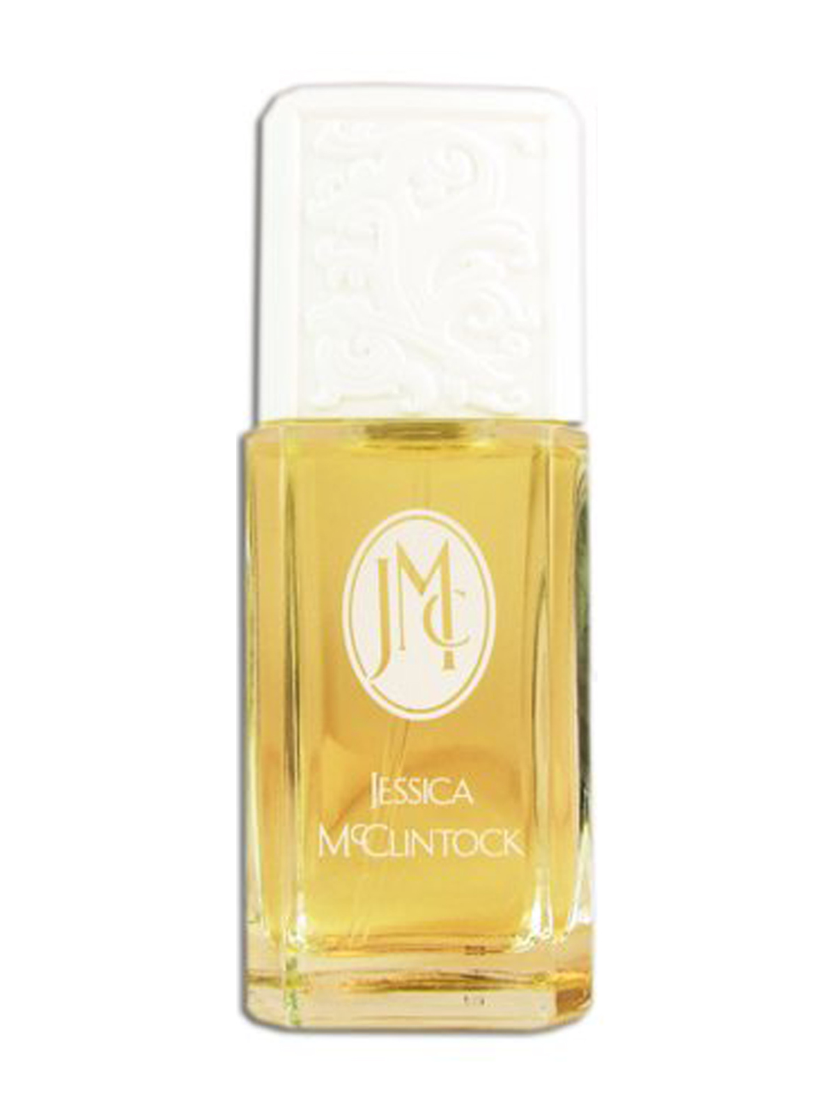 Jessica McClintock For Women Eau De Parfum