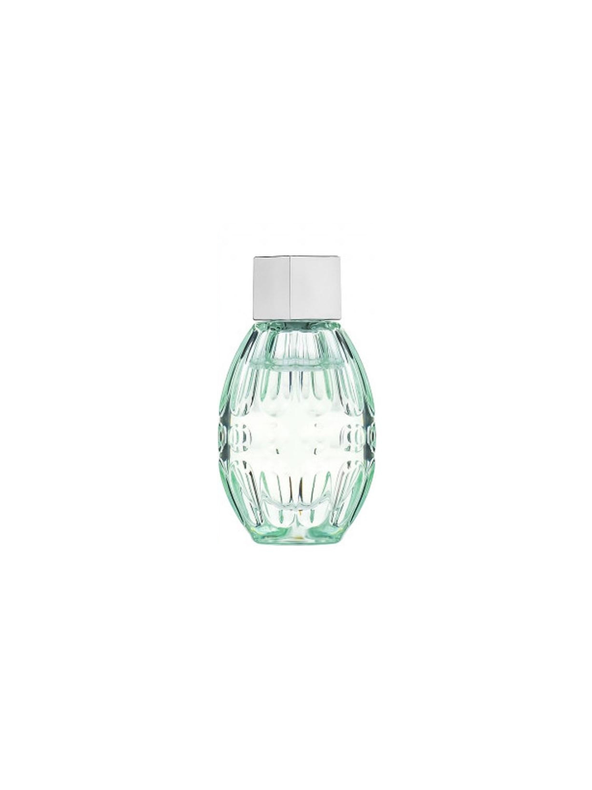 Jimmy Choo Floral Eau De Toilette For Women