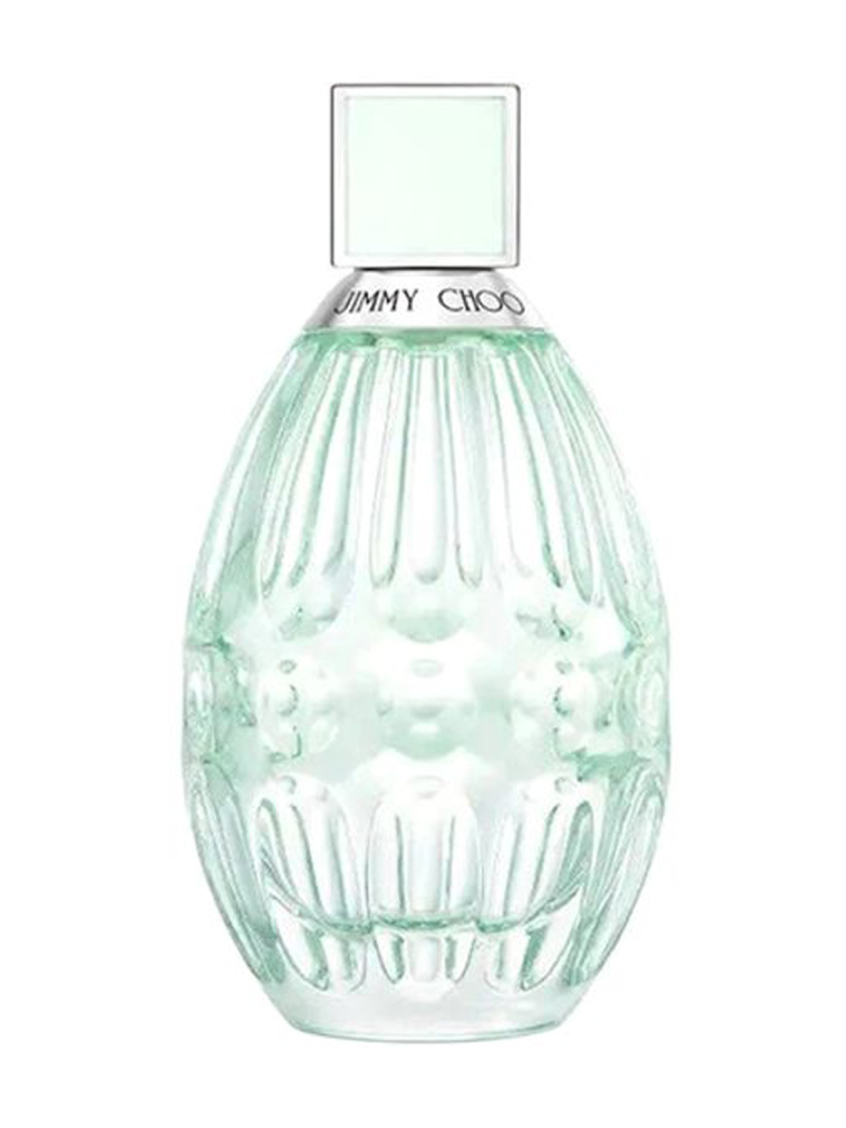 Jimmy Choo Floral For Women Eau De Toilette