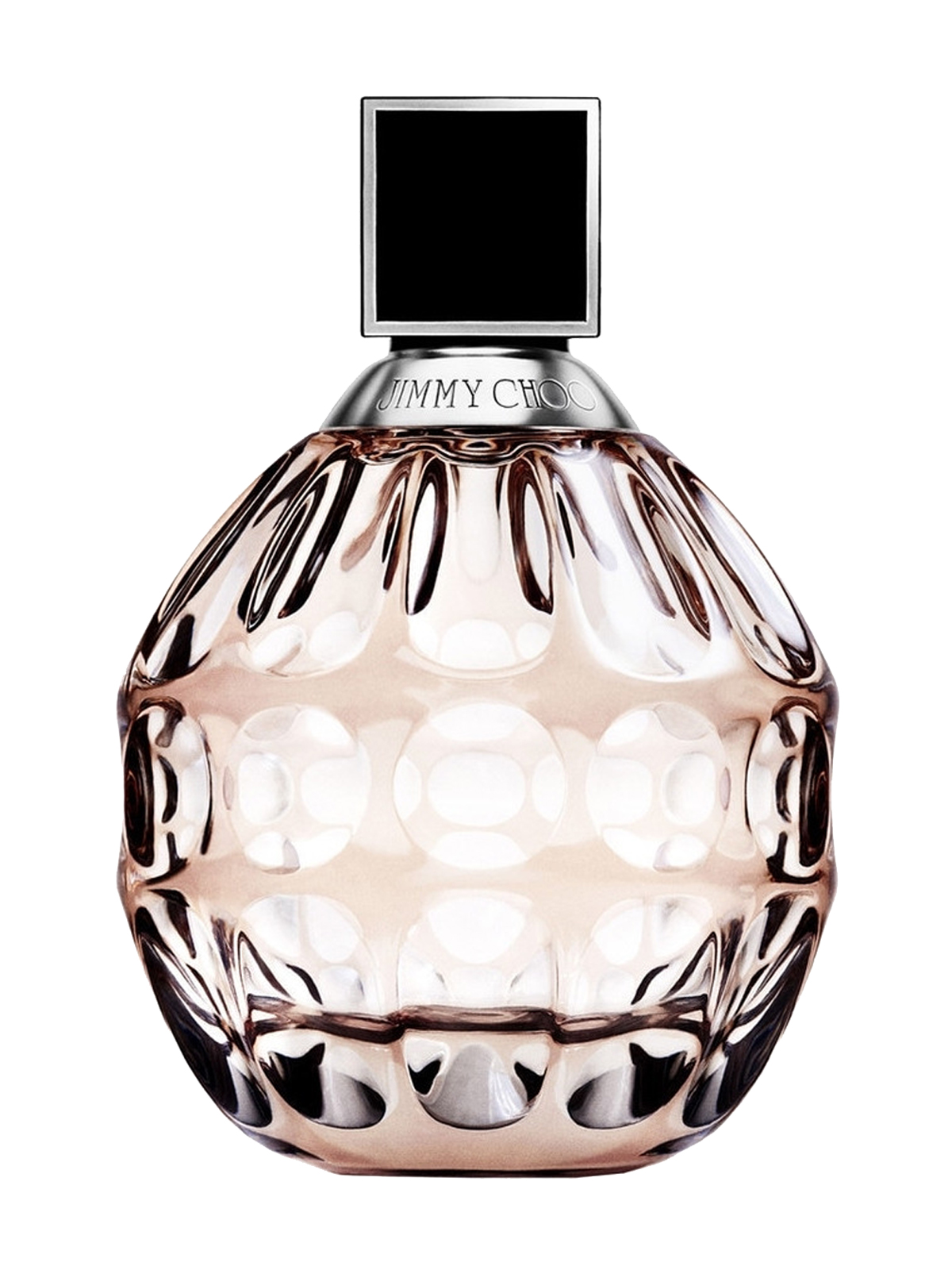 Jimmy Choo For Women Eau De Parfum