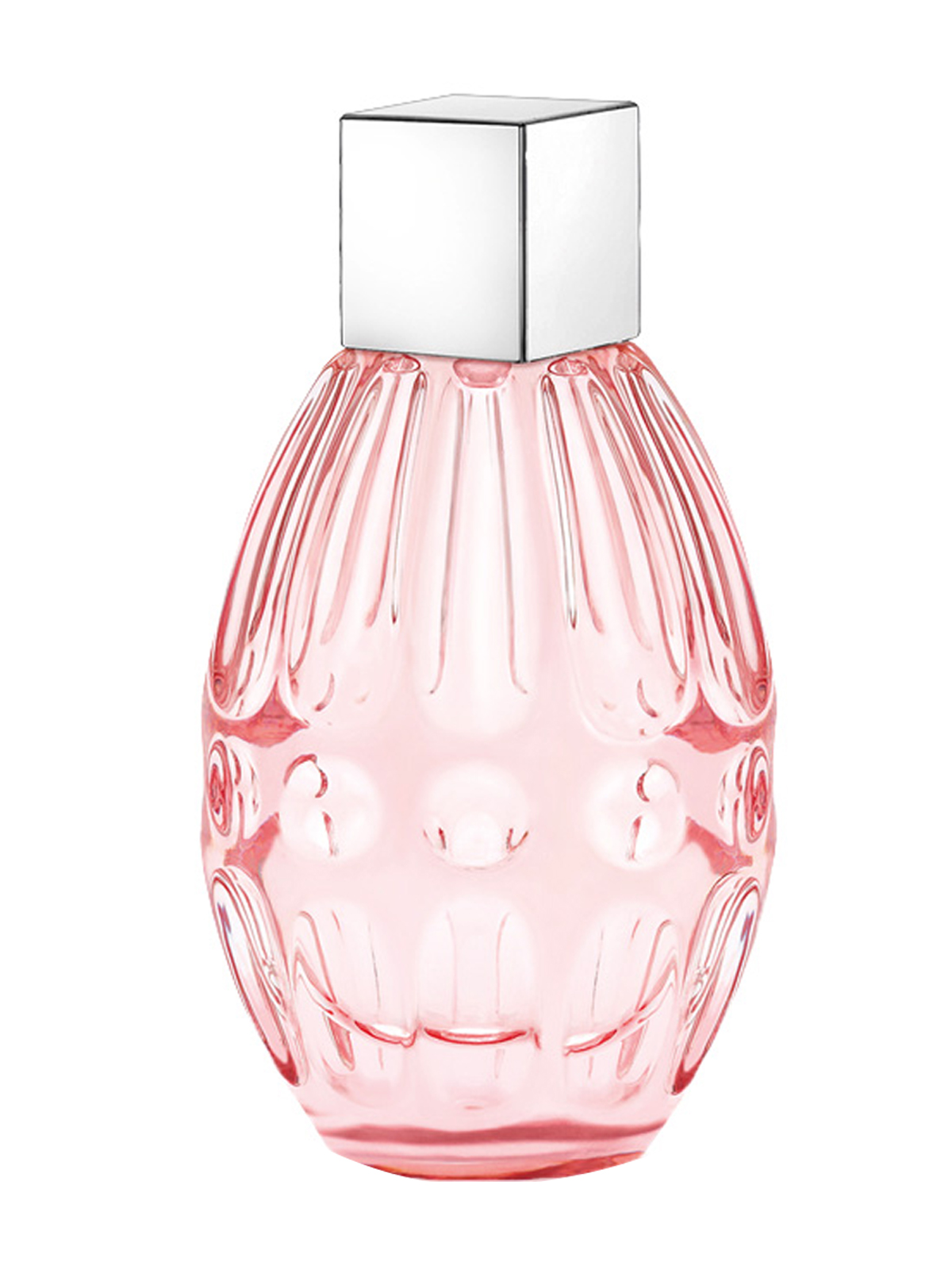 Jimmy Choo L"Eau Women Eau De Toilette.