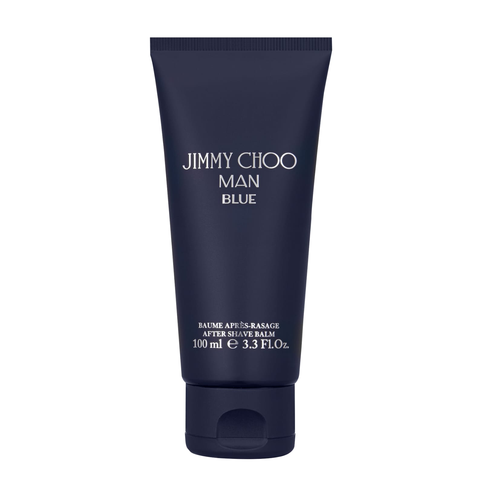Jimmy Choo Man Blue Aftershave Balm