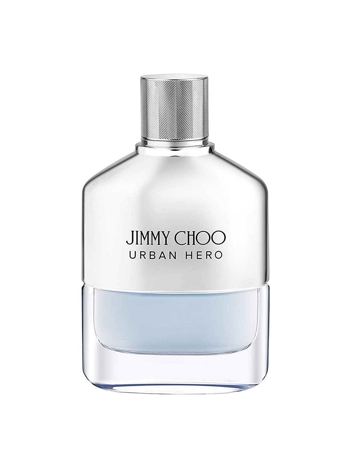 Jimmy Choo Urban Hero Eau De Parfum  For Men