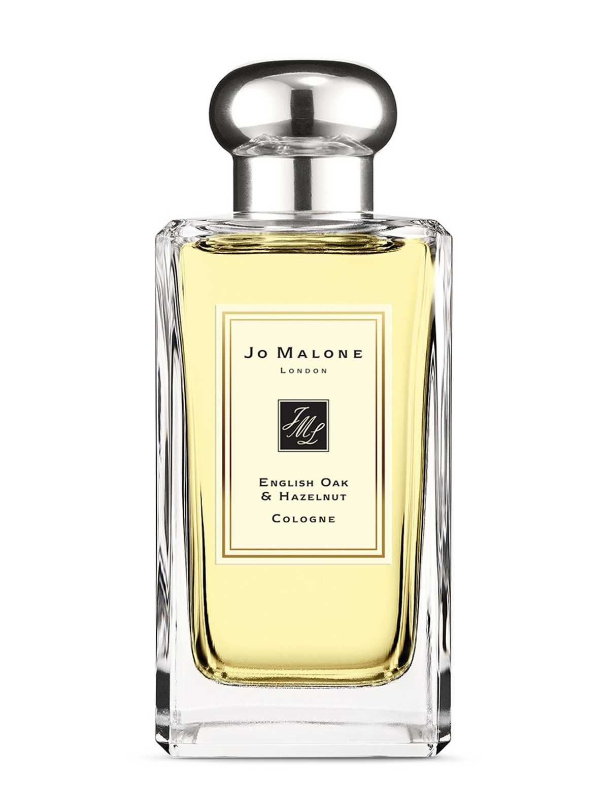 Jo Malone English Oak & Hazelnut Cologne  For Unisex