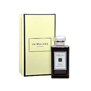Jo Malone Myrrh & Tonke Cologne For Unisex