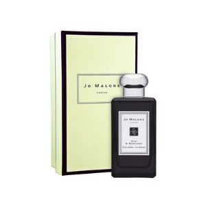 Jo Malone Oud & Bergamot Cologne Intense For Unisex