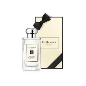 Jo Malone Wood Sage & Sea Salt Cologne For Unisex