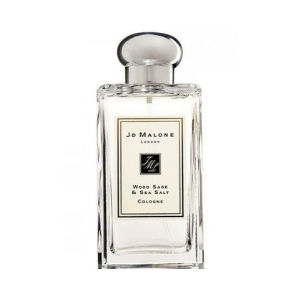 Jo Malone Wood Sage & Sea Salt Cologne For Unisex