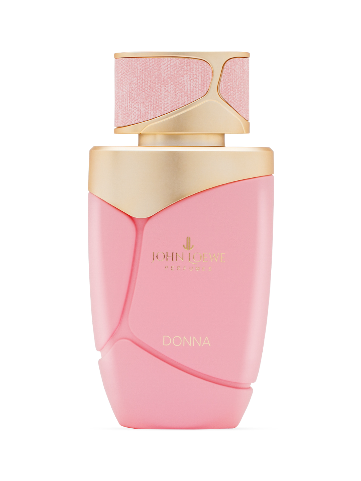 John Loewe Donna Eau De Parfum  For Women
