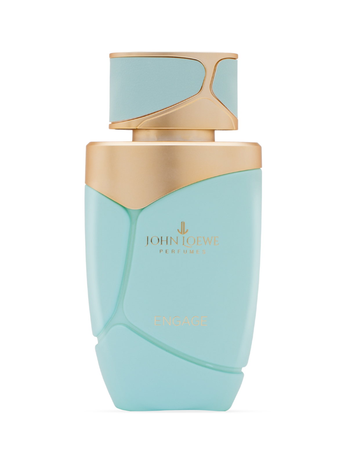 John Loewe Engage Eau De Parfum  For Women