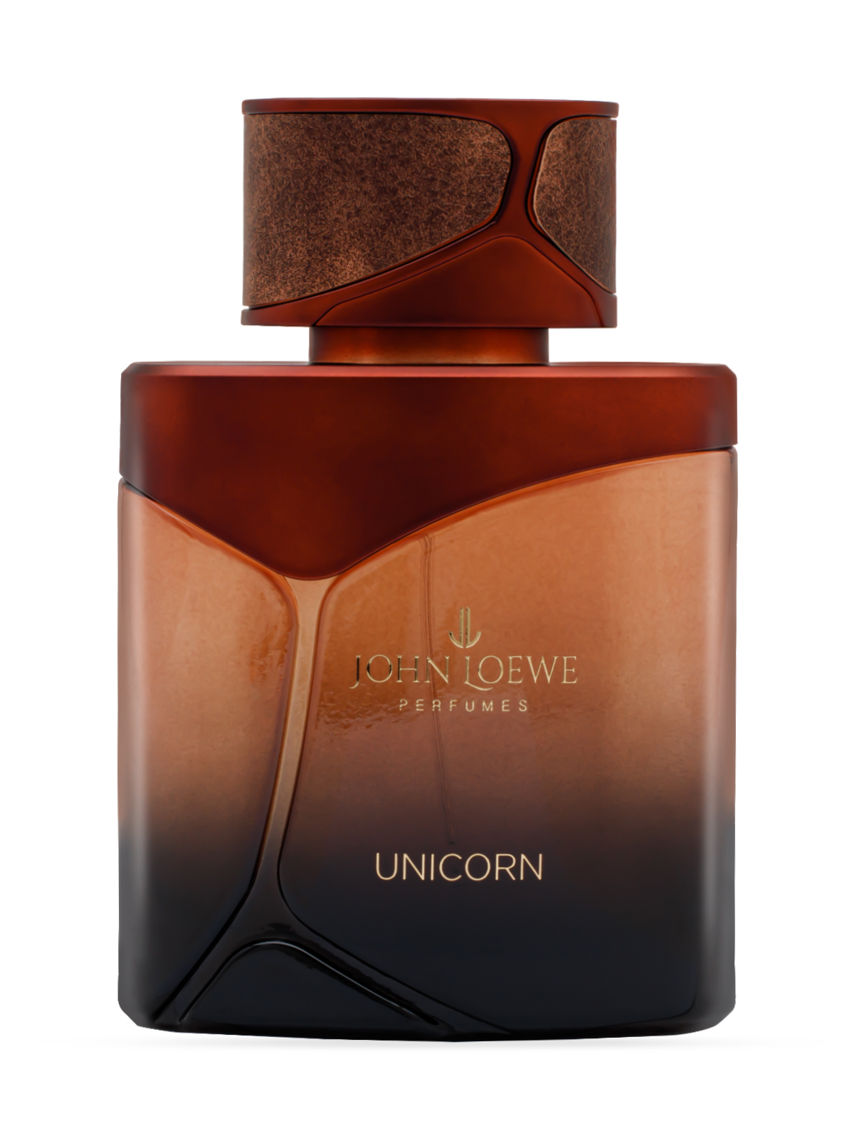 John Loewe Unicorn Eau De Parfum  For Men
