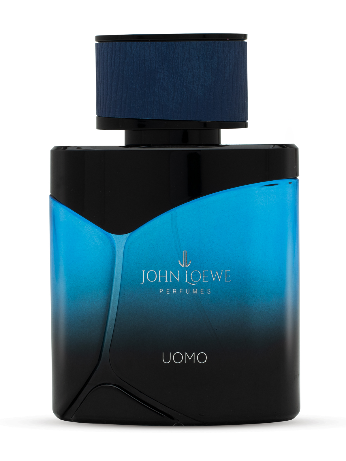 John Loewe Uomo Eau De Parfum  For Men