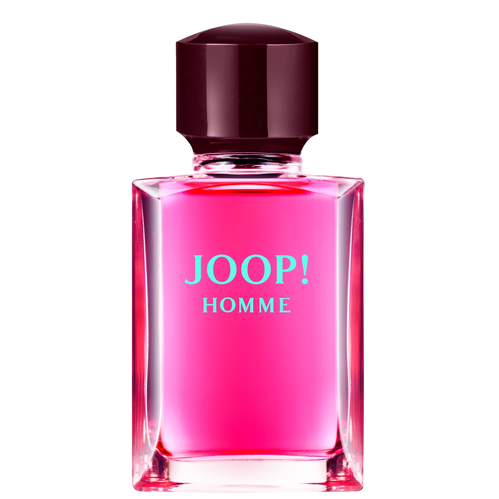 Joop Homme For Men Eau De Toilette