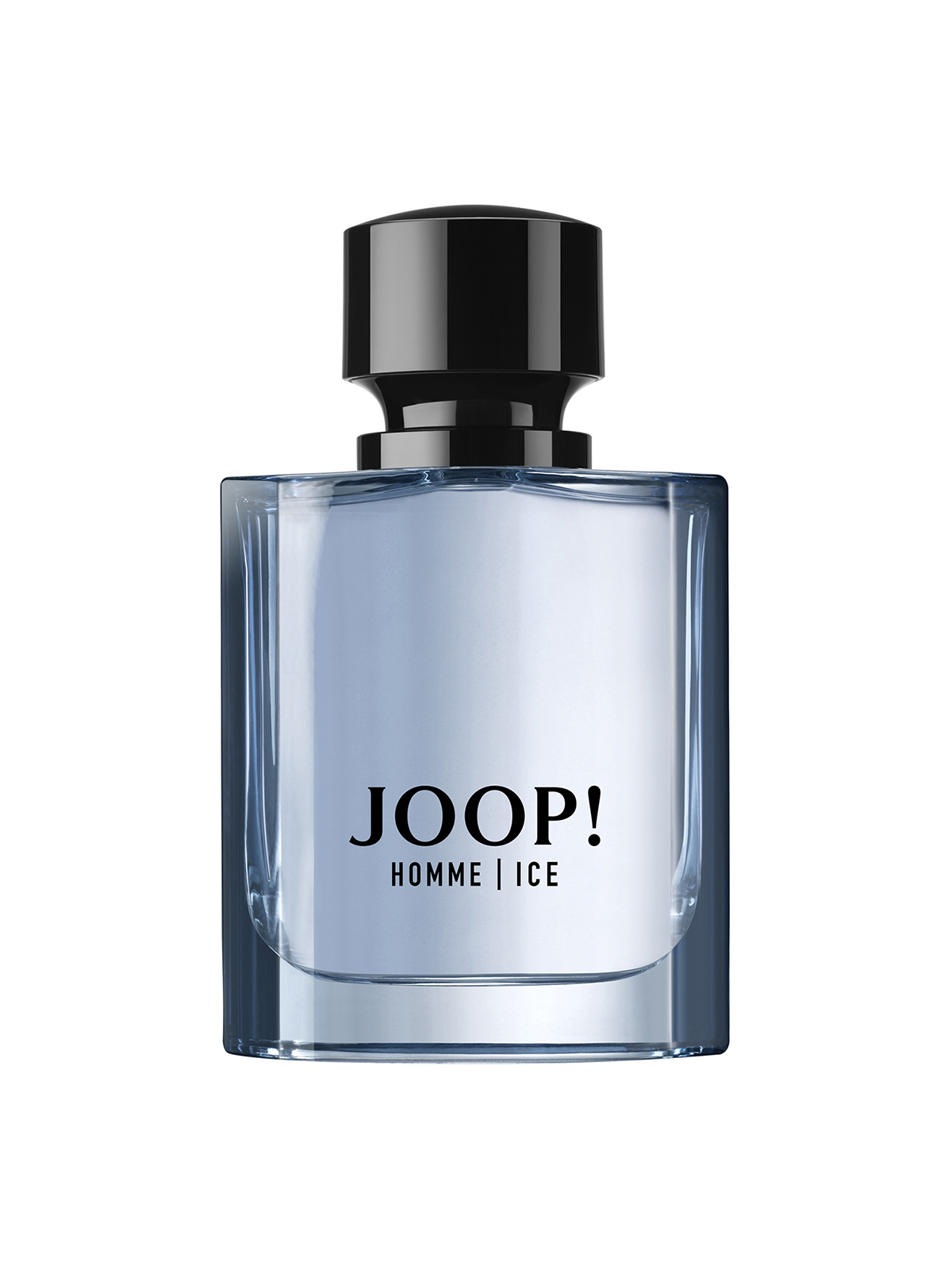 Joop Homme Ice Eau De Toilette 1 For Men