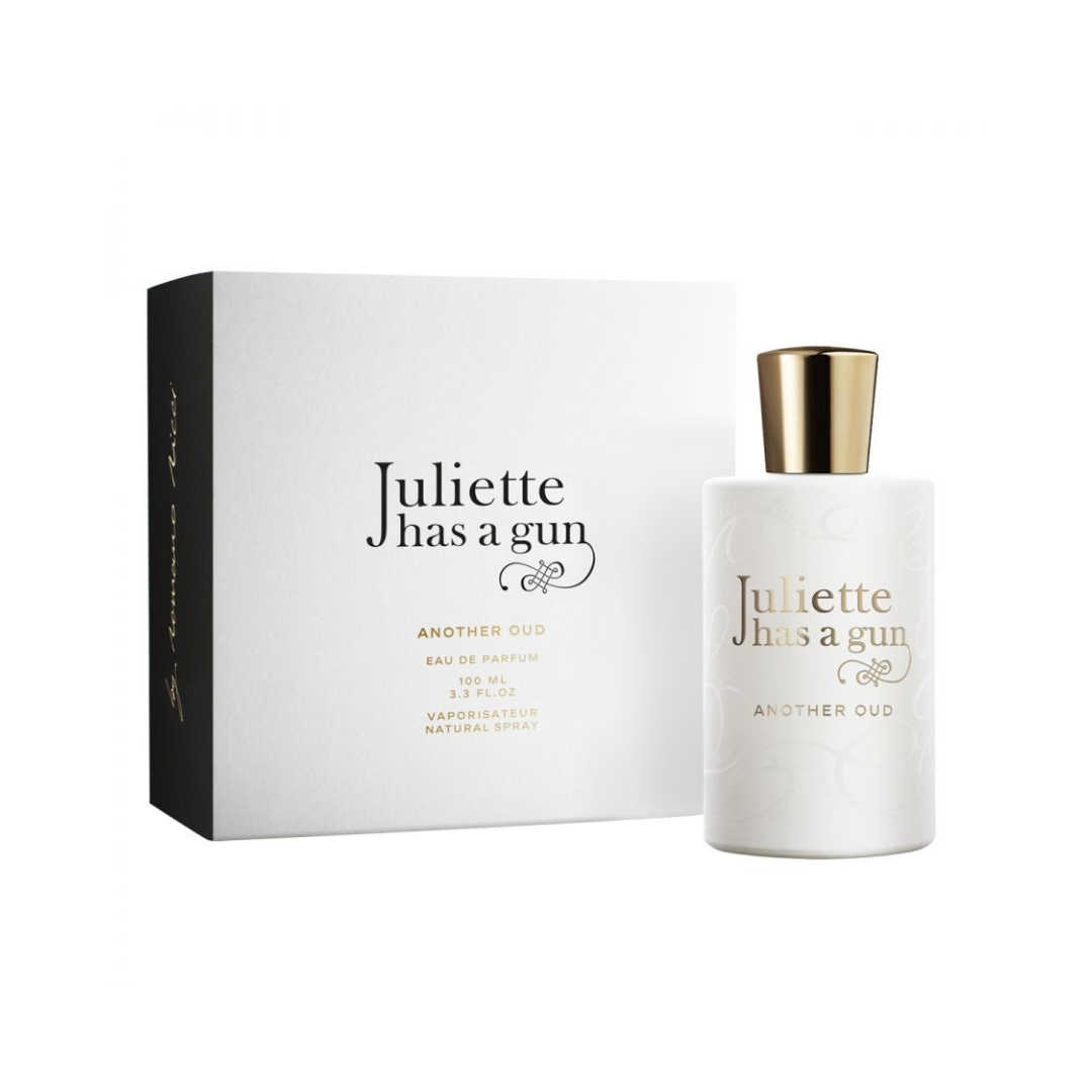 Juliette Has A Gun Another Oud For Unisex Eau De Parfum