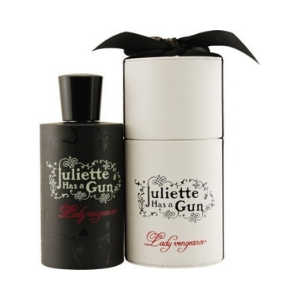 Juliette Has A Gun Lady Vengeance For Women Eau De Parfum