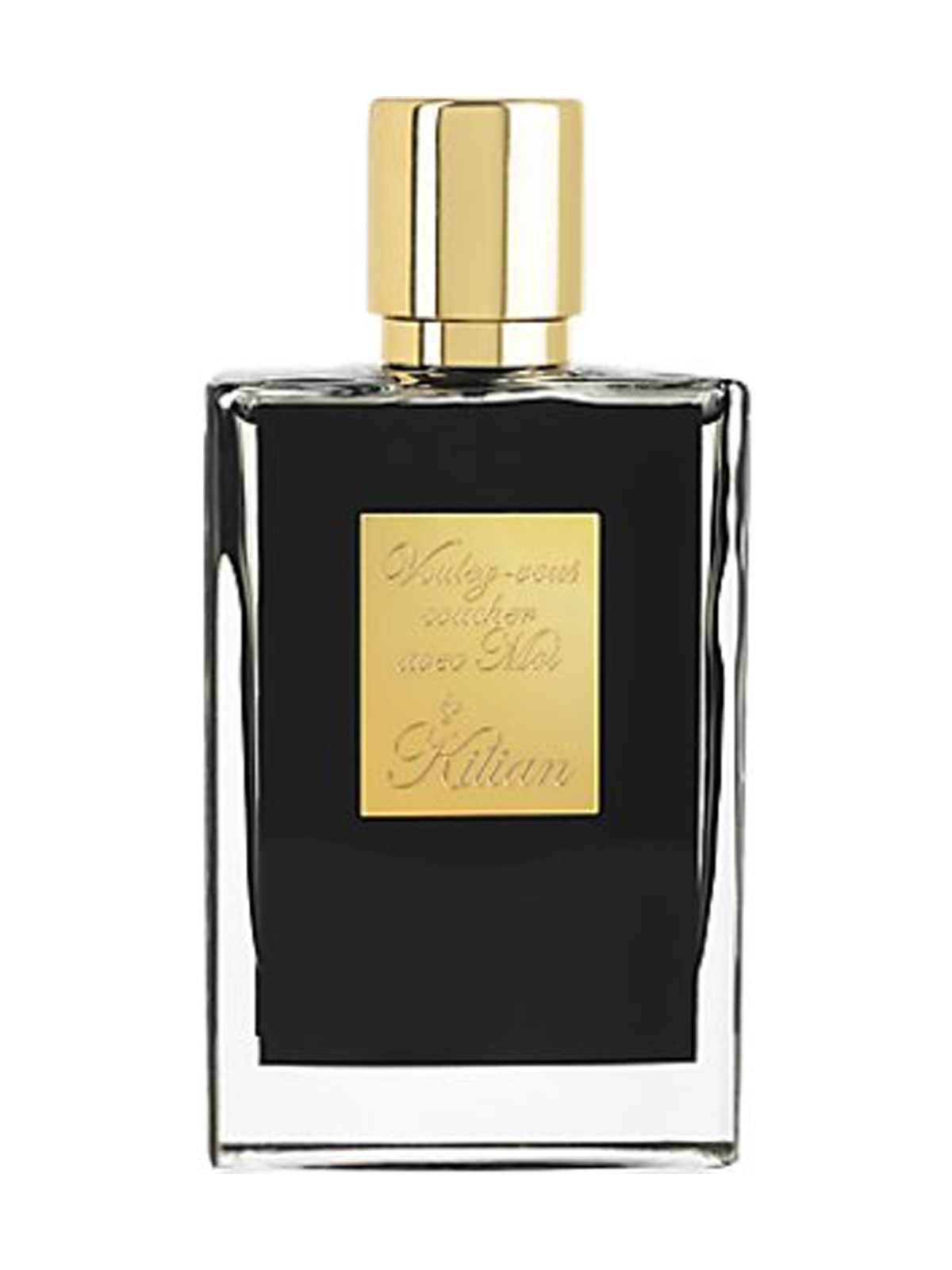 KILIAN BY VOULEZ VOUS COUCHER AVEC MOI Eau De Parfum