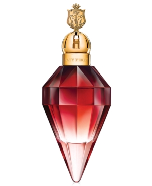 Katy Perry Killer Queen Eau De Parfum