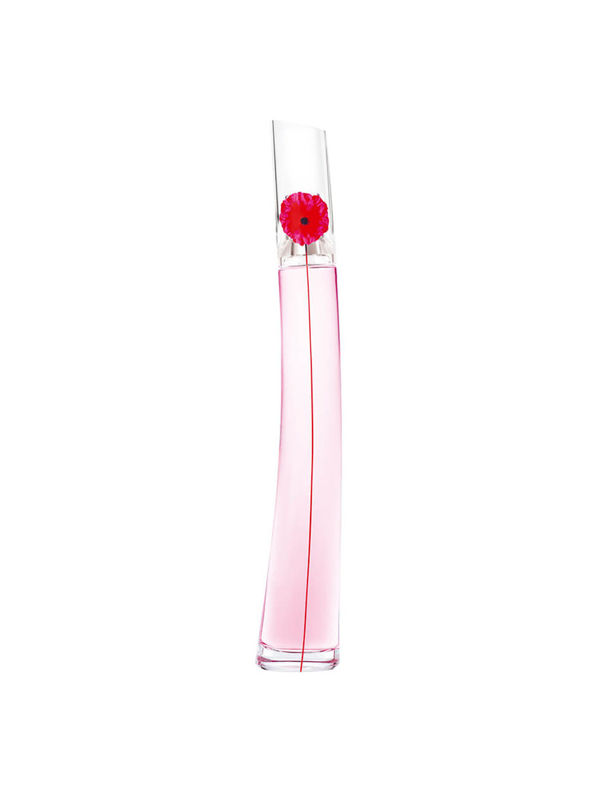Kenzo Flower By Kenzo Poppy Bouquet Eau De Parfum  For Women