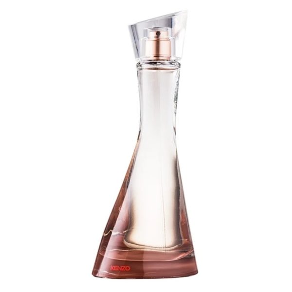 Kenzo Jeu D"Amour For Women Eau De Toilette