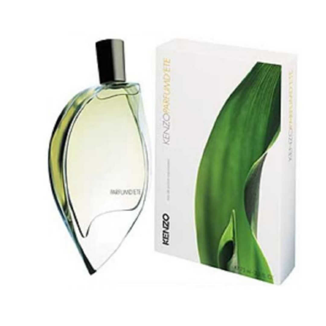 Kenzo Parfumd`Ete Eau De Parfum