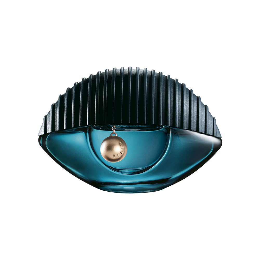 Kenzo World Intense for Women Eau De Parfum 7