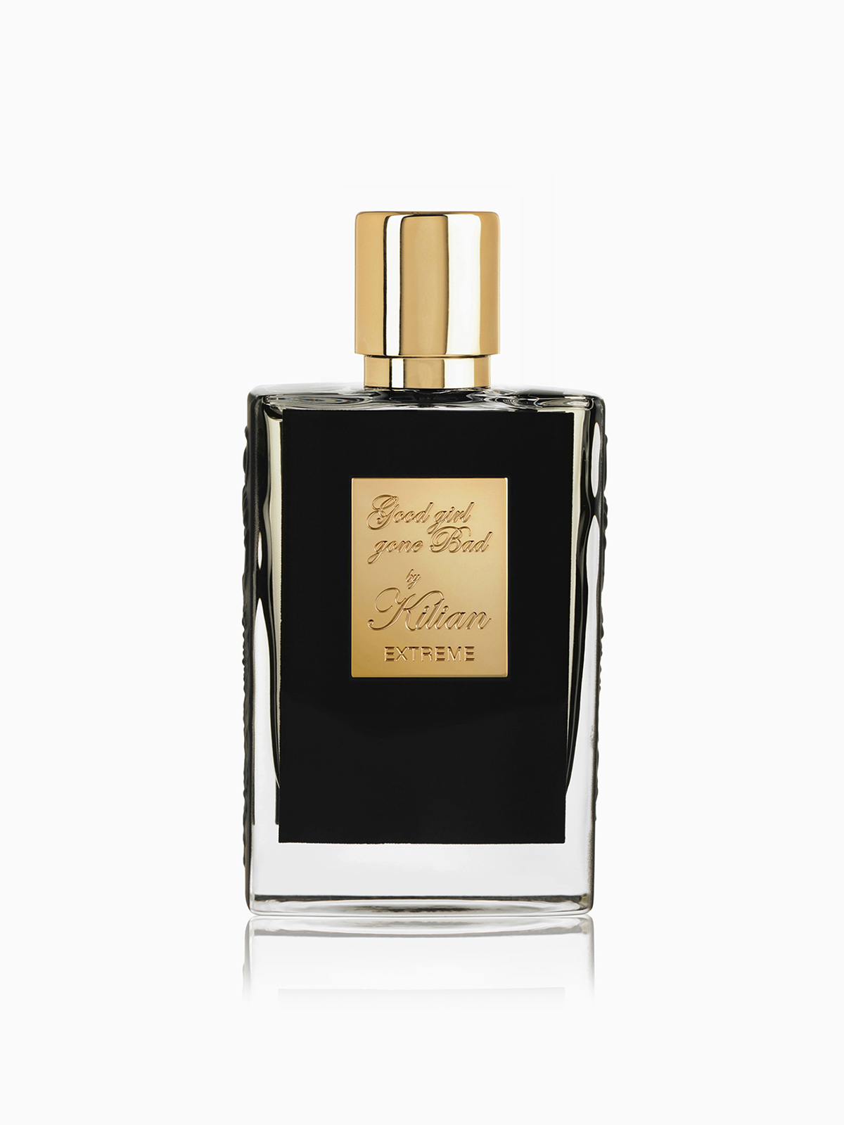 Kilian Good Girl Gone Bad Extreme Eau De Parfum  For Women