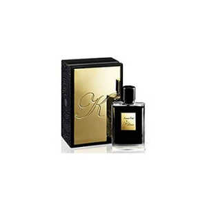 Kilian Incense For Unisex Eau De Parfum