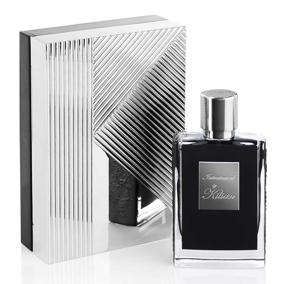 Kilian Intoxicated For Unisex Eau De Parfum