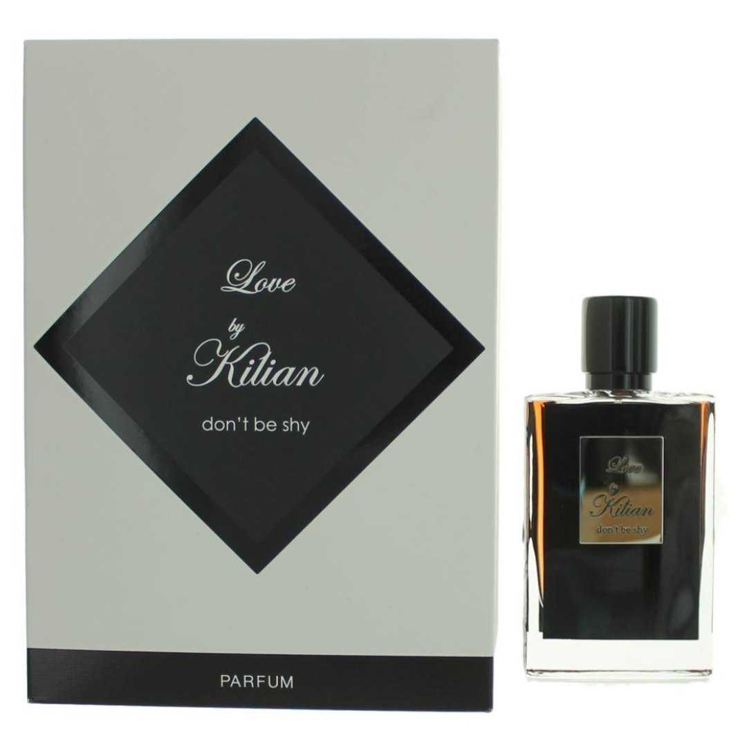 Kilian Love Dont be shy For Unisex Eau De Parfum
