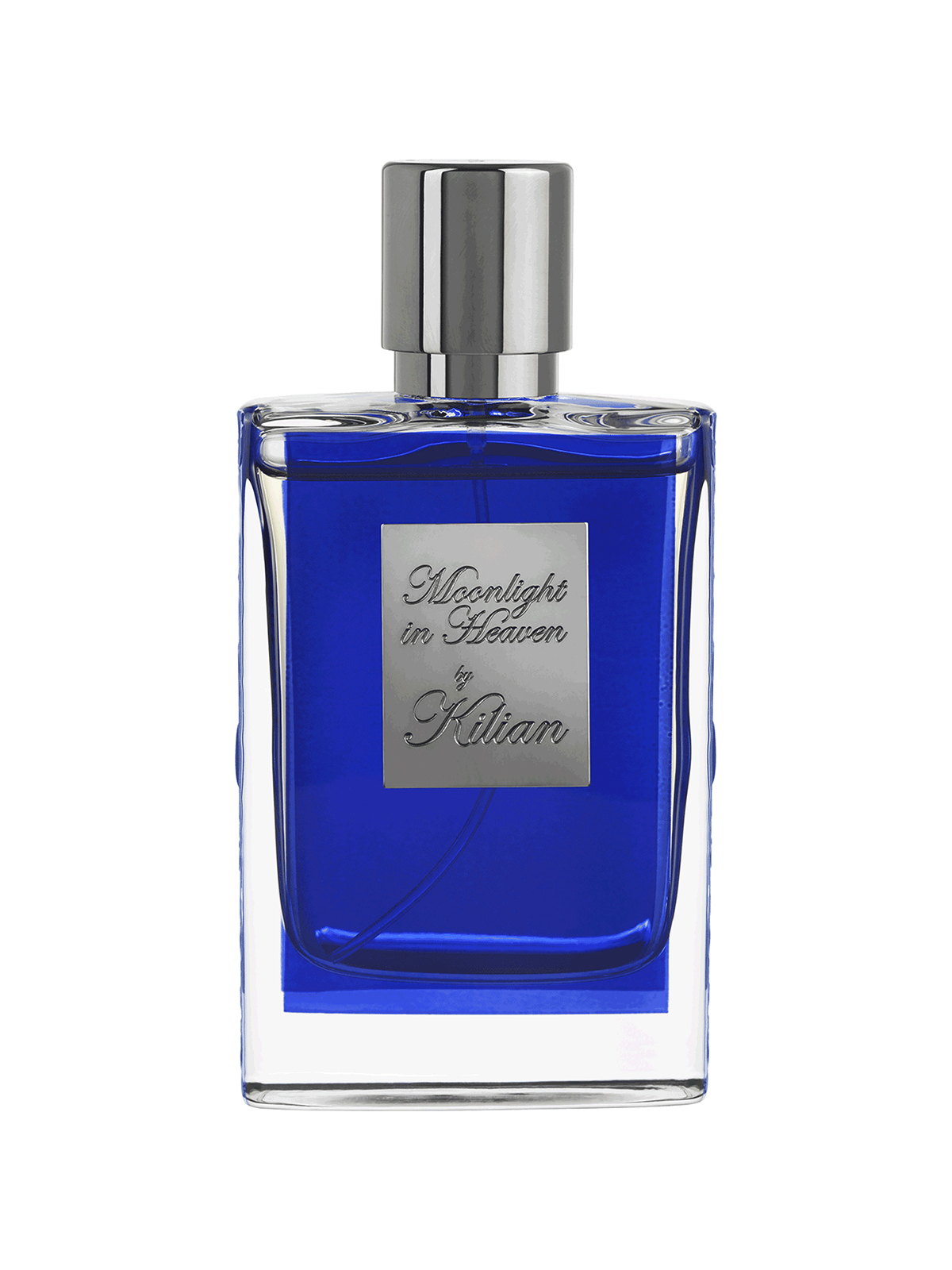 Kilian Moonlight In Heaven For Unisex Eau De Parfum