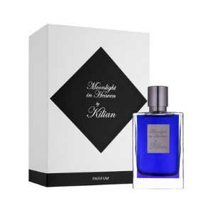 Kilian Moonlight In Heaven For Unisex Eau De Parfum