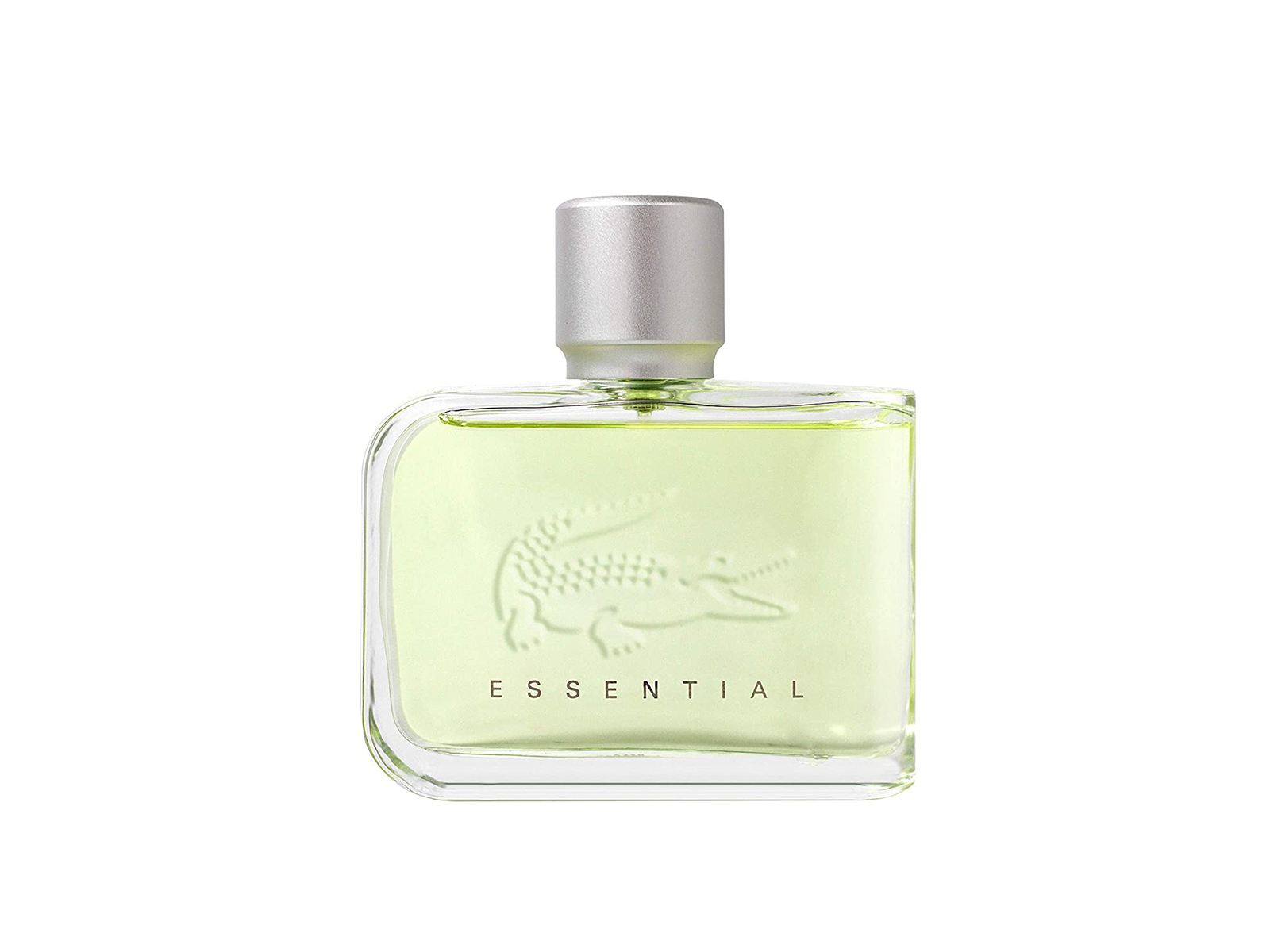 Lacoste Essential For Men Eau De Toilette