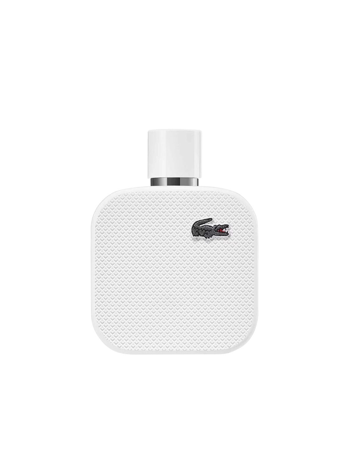 Lacoste L.12.12 Blanc For Men Eau De Toilette