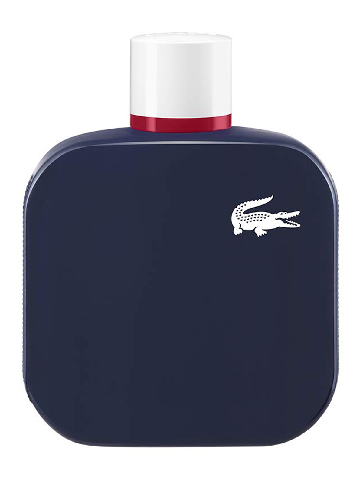 Lacoste L.12.12 Pour Lui French Panache For Men Eau De Toilette