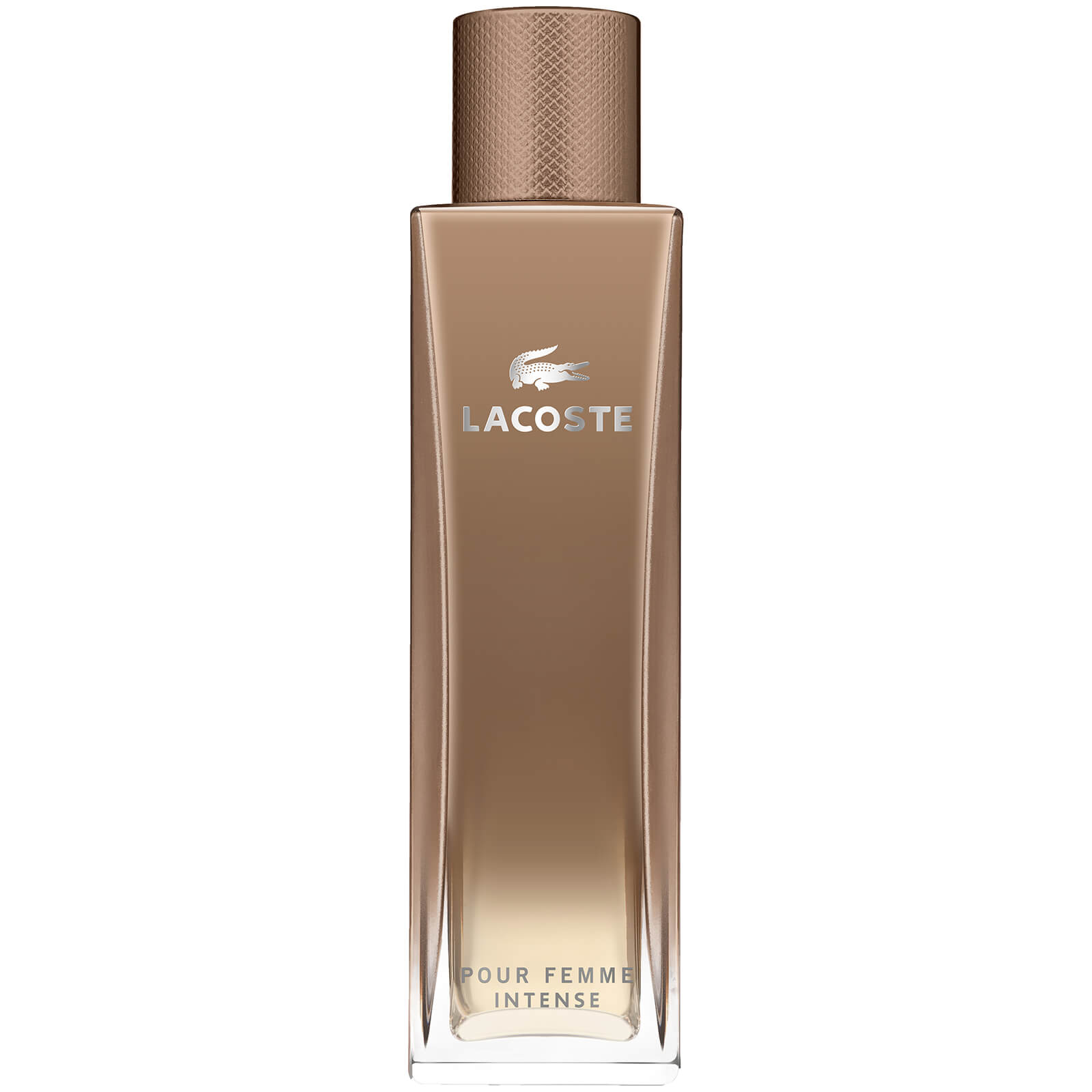 Lacoste Pour Femme Intense for Women Eau De Parfum