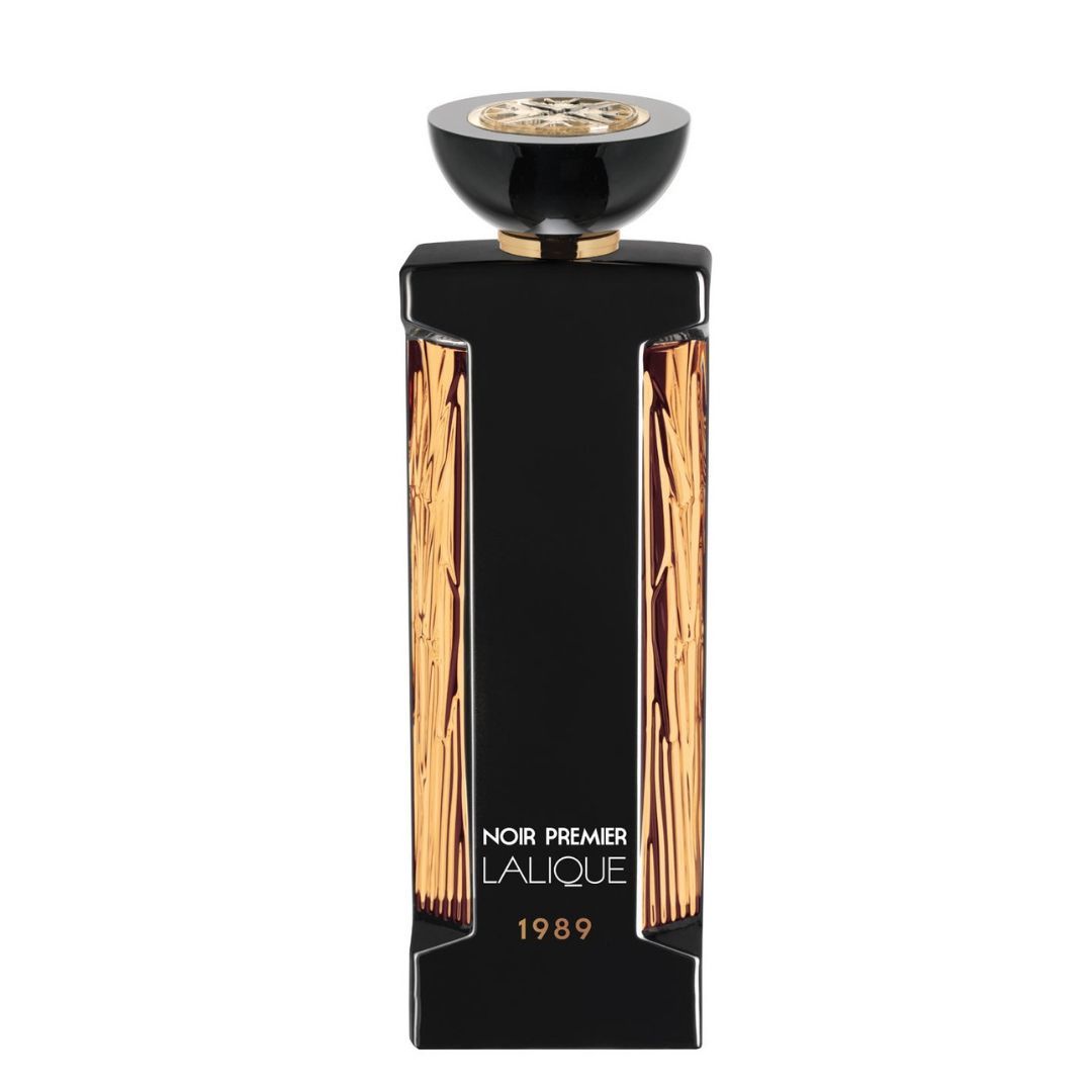 Lalique Elegance Animale 1989 For Unisex Eau De Parfum