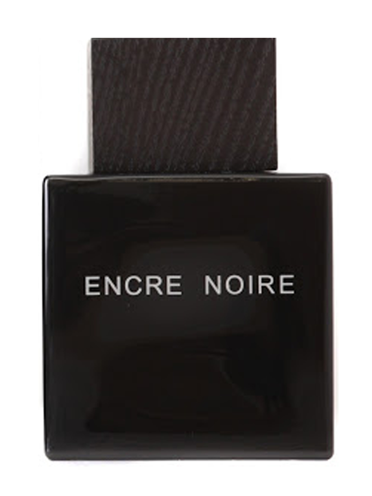 Lalique Encre Noire For Men Eau De Toilette