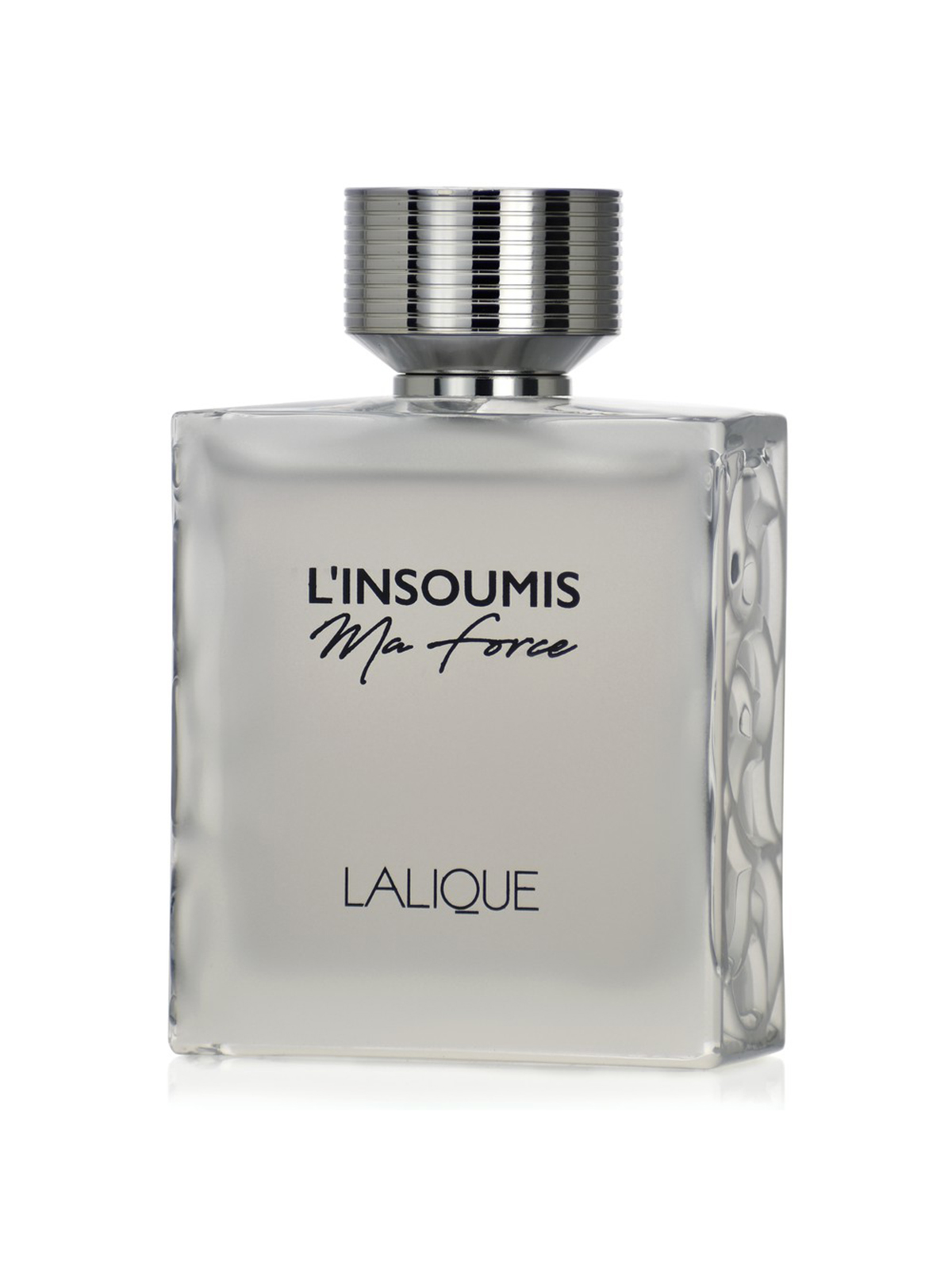 Lalique L,Insoumis Ma Force Eau De Toilette For Men