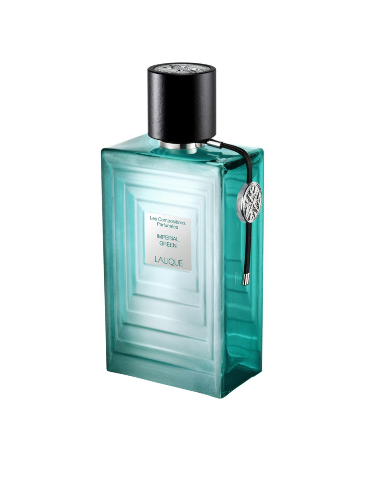 Lalique Les Compositions Parfumees Imperial Geen Eau De Parfum  For Women & Men